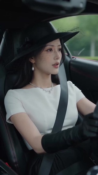 集 11