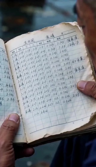 Episode 25
