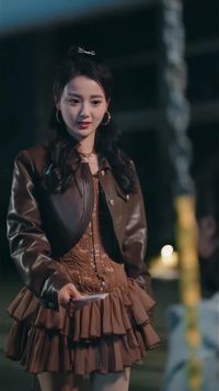 Episode 18