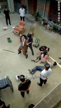 Episode 27