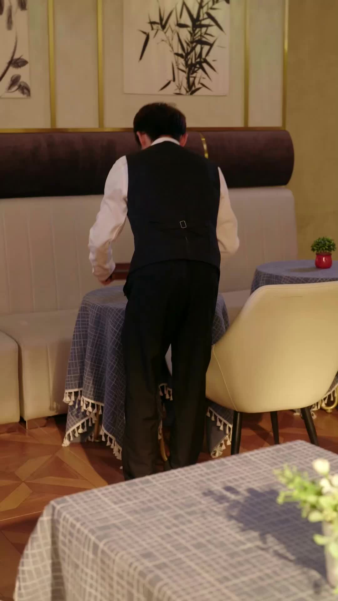 ตอนที่ 10