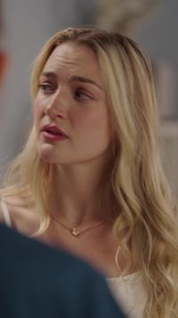 Episódio 8