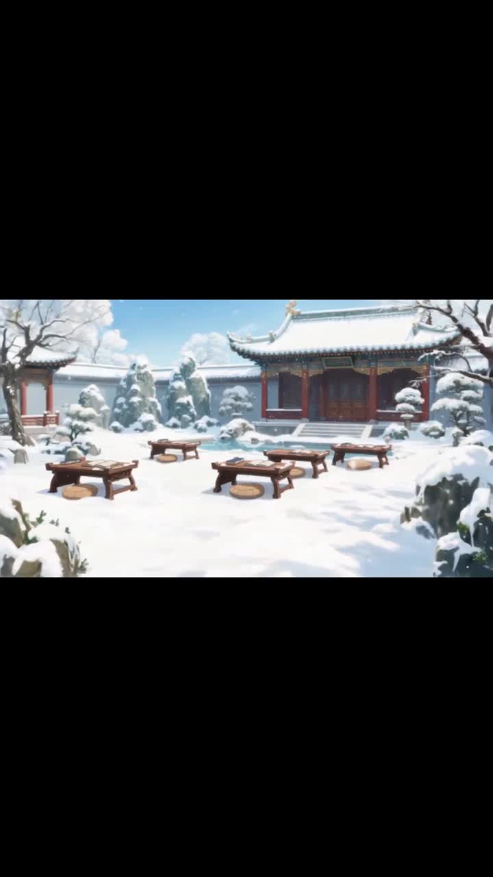 集 21