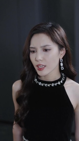 集 3