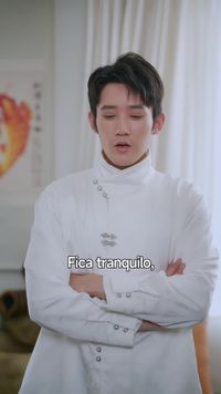 Episódio 19