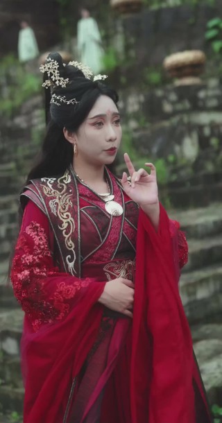 集 14