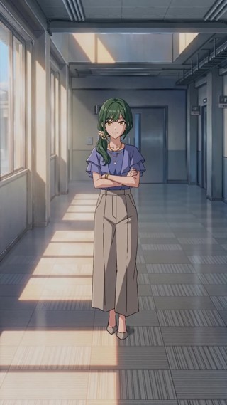 話 12