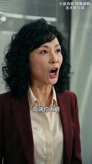 集 11