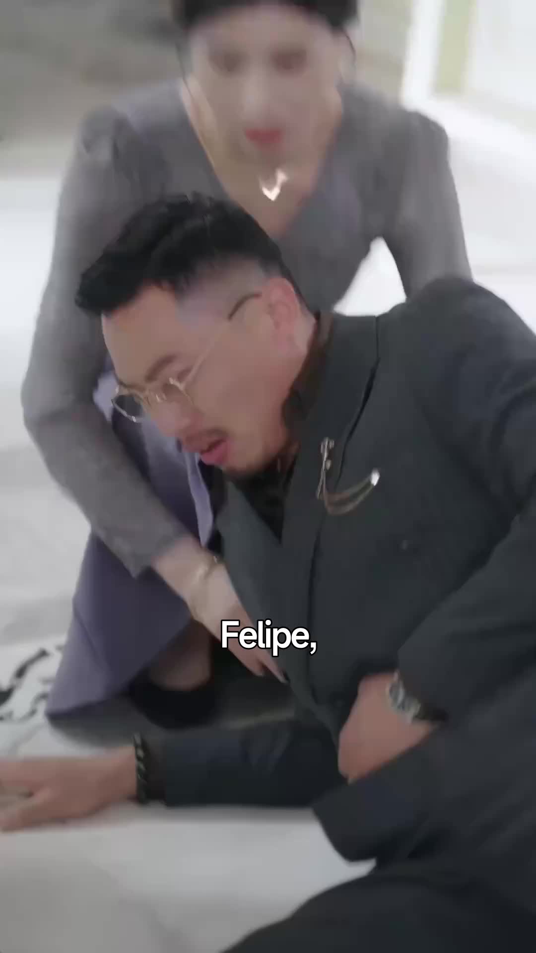 Episódio 11