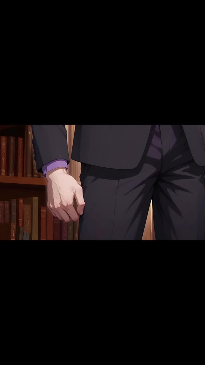 Episode 19