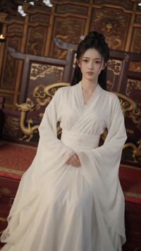 集 6