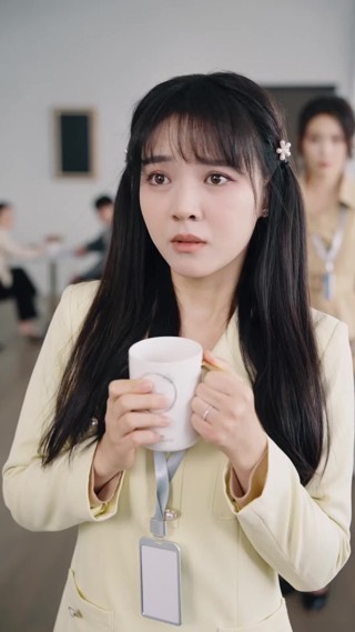 集 2