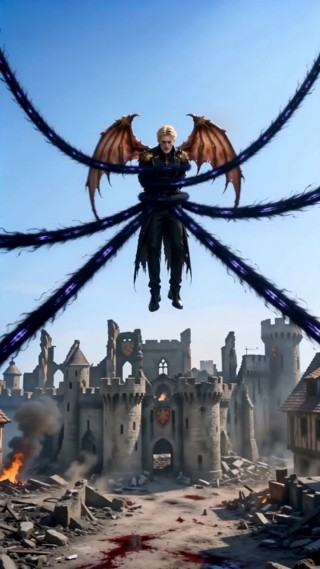 Episode 13