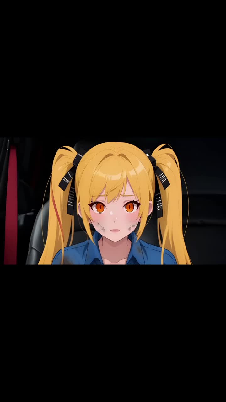 集 13