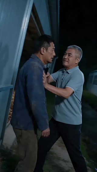 集 18
