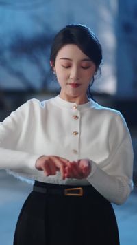 集 5