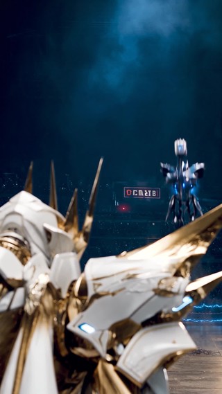 Episode 18