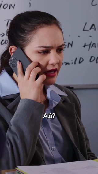 Episode 19