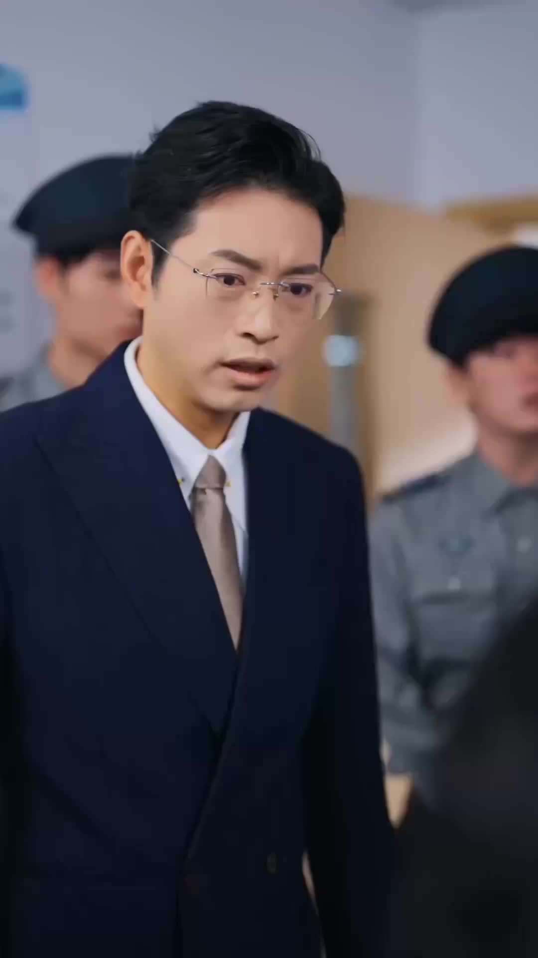 集 22