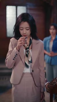 ตอนที่ 19