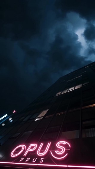 Episode 17