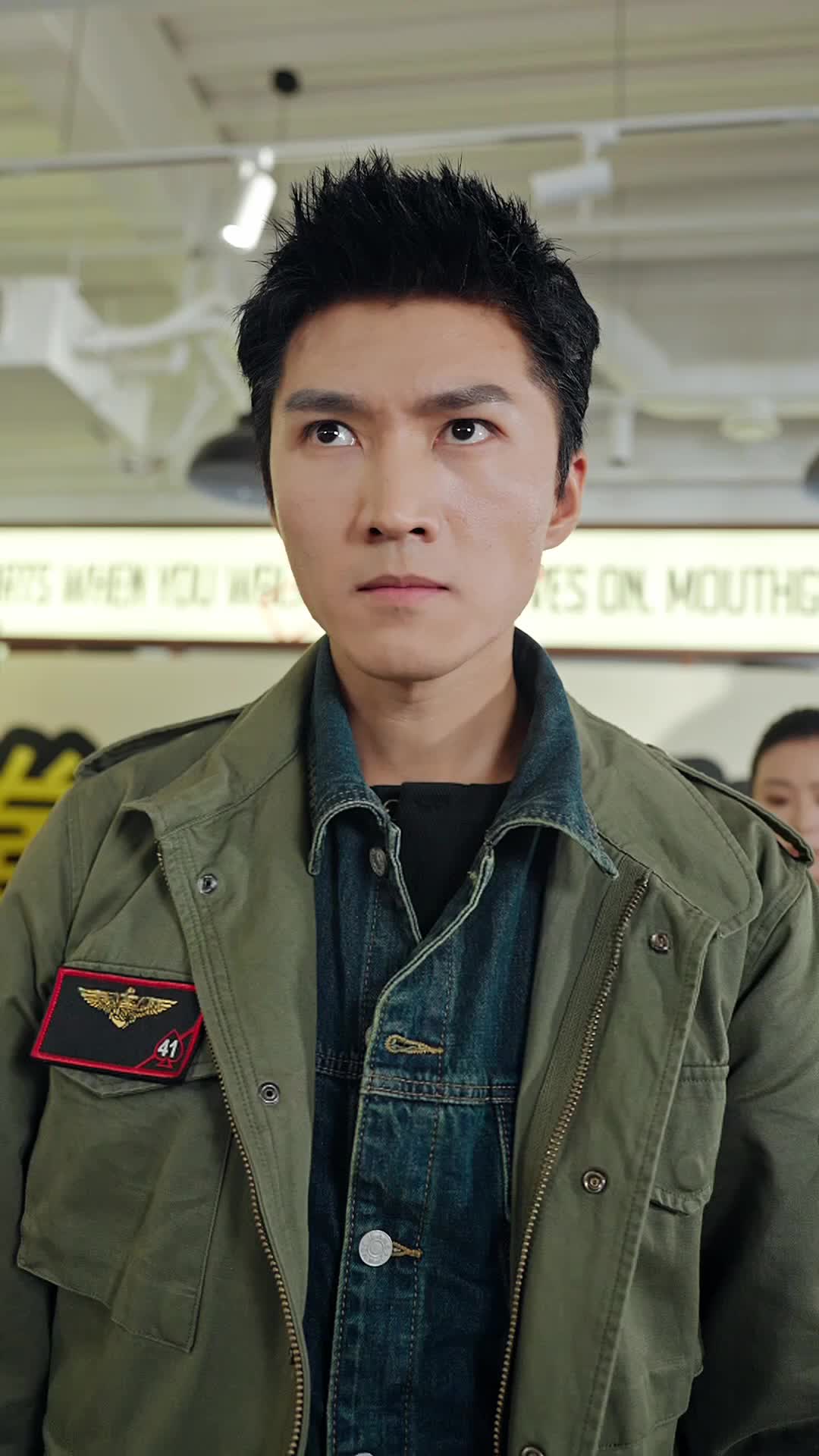 集 12