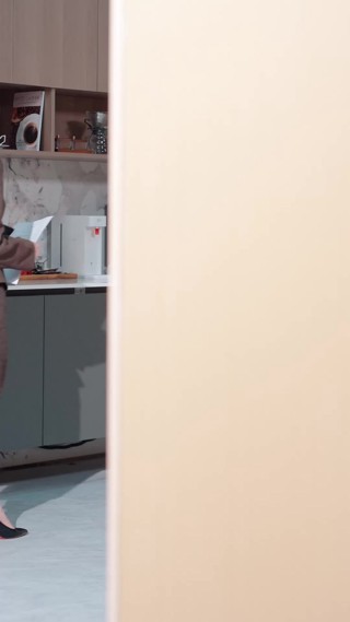 Episódio 3