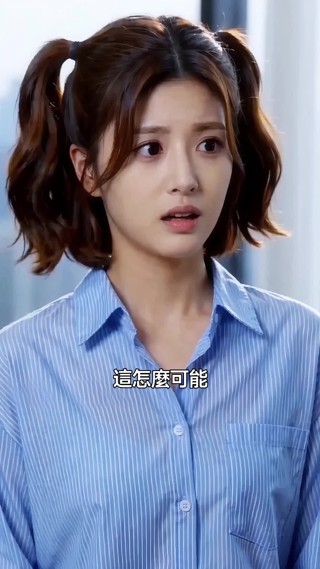 集 16