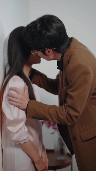 話 30