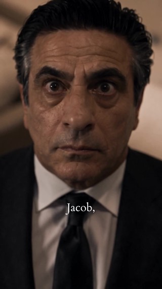 Episode 29