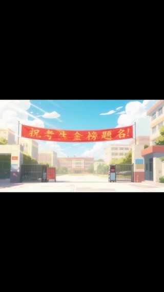 集 1