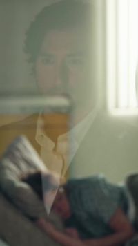 Episódio 28