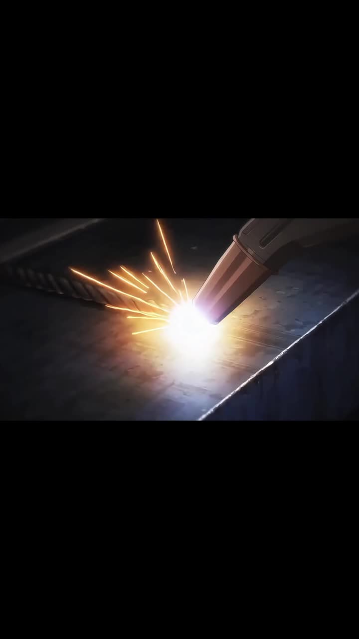 集 28