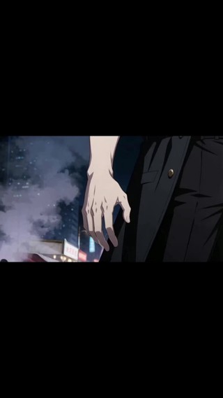 Episode 28