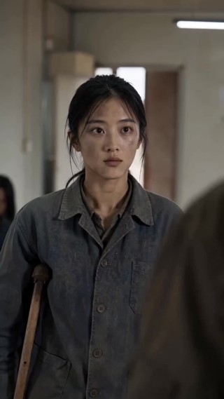 集 2