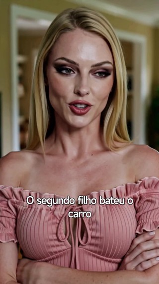 Episódio 3