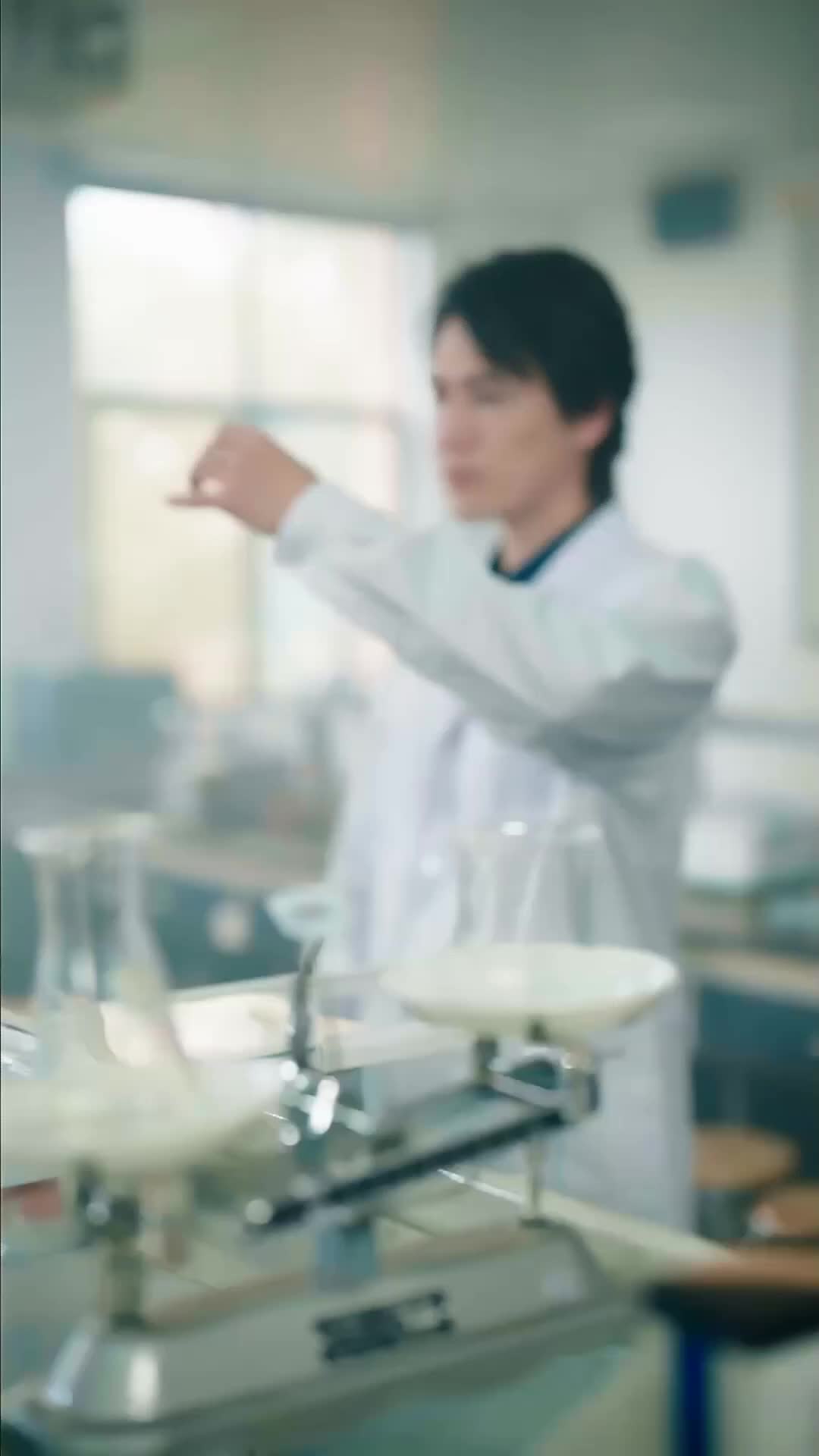 Episode 18