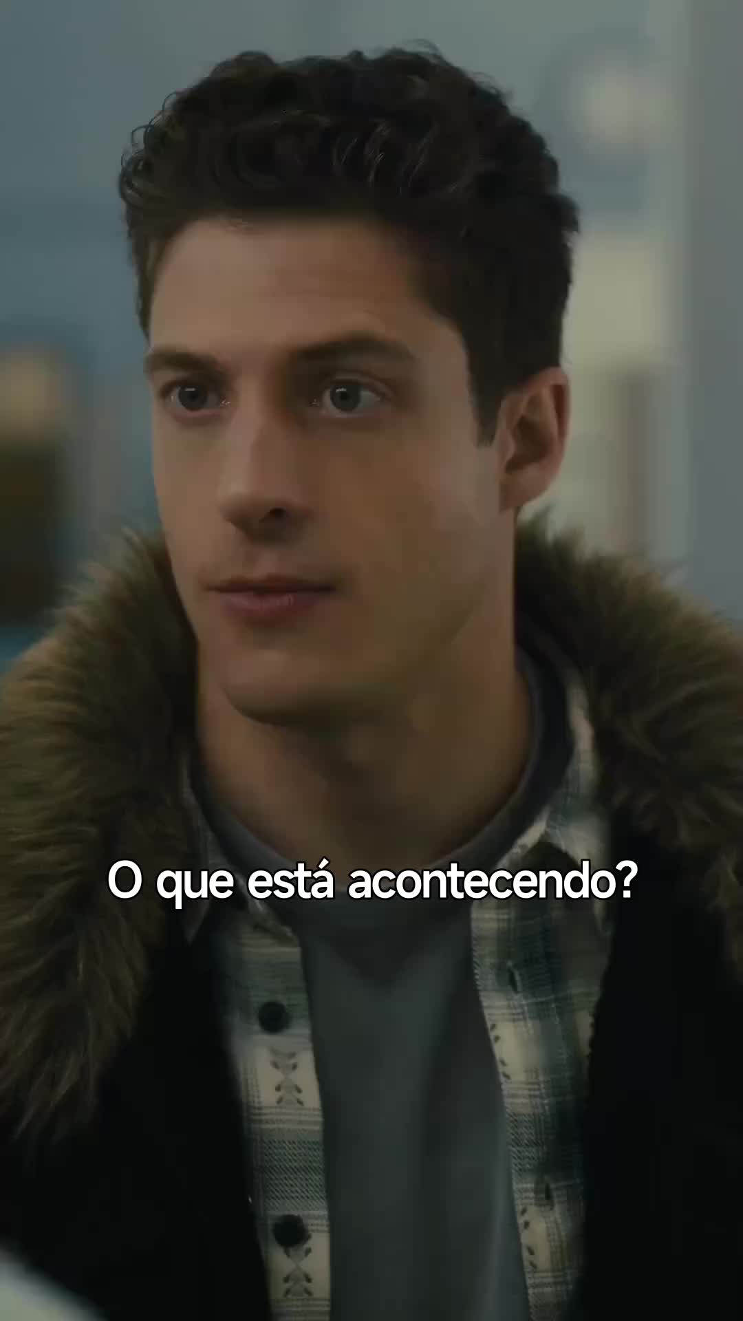 Episódio 20