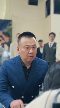 集 23