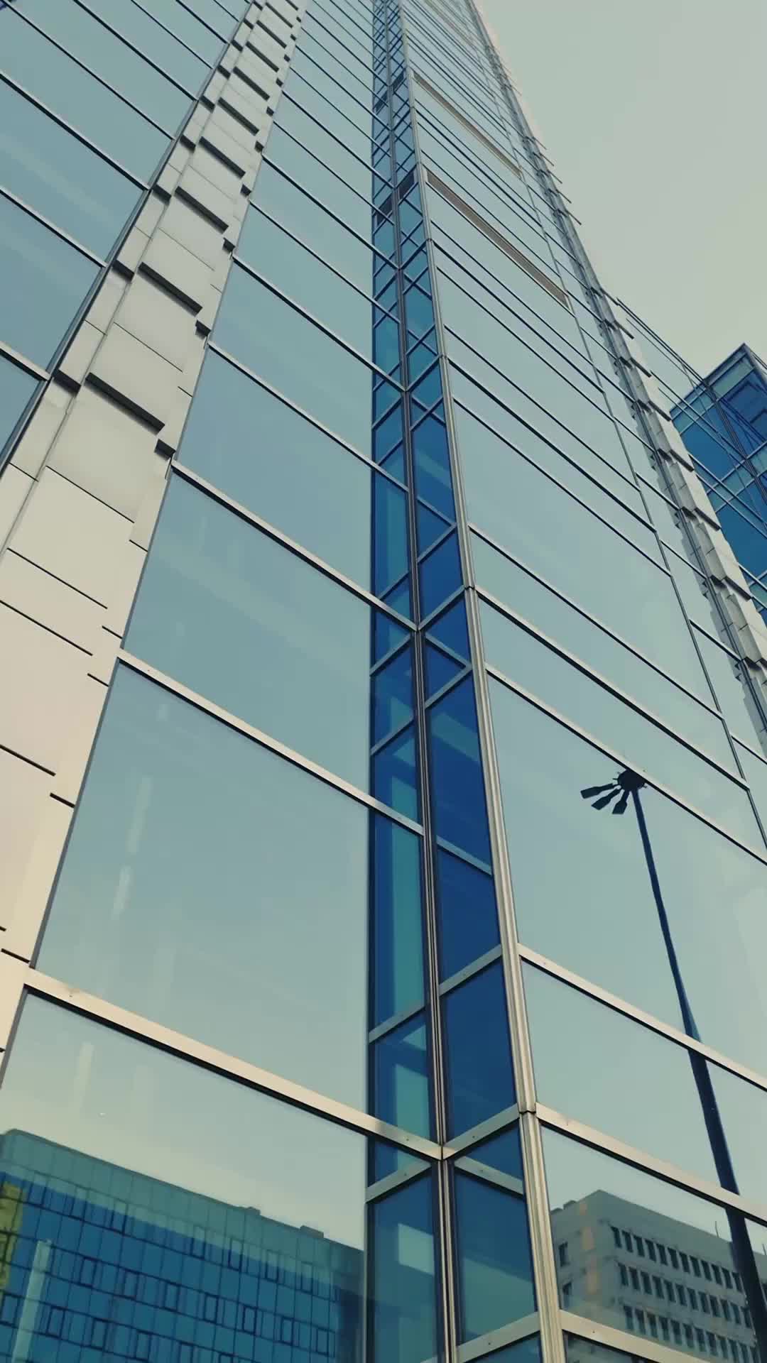 Episódio 8