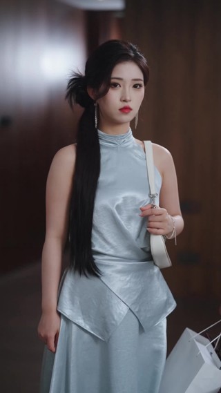 集 14