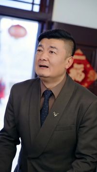 화 11