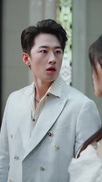 話 11