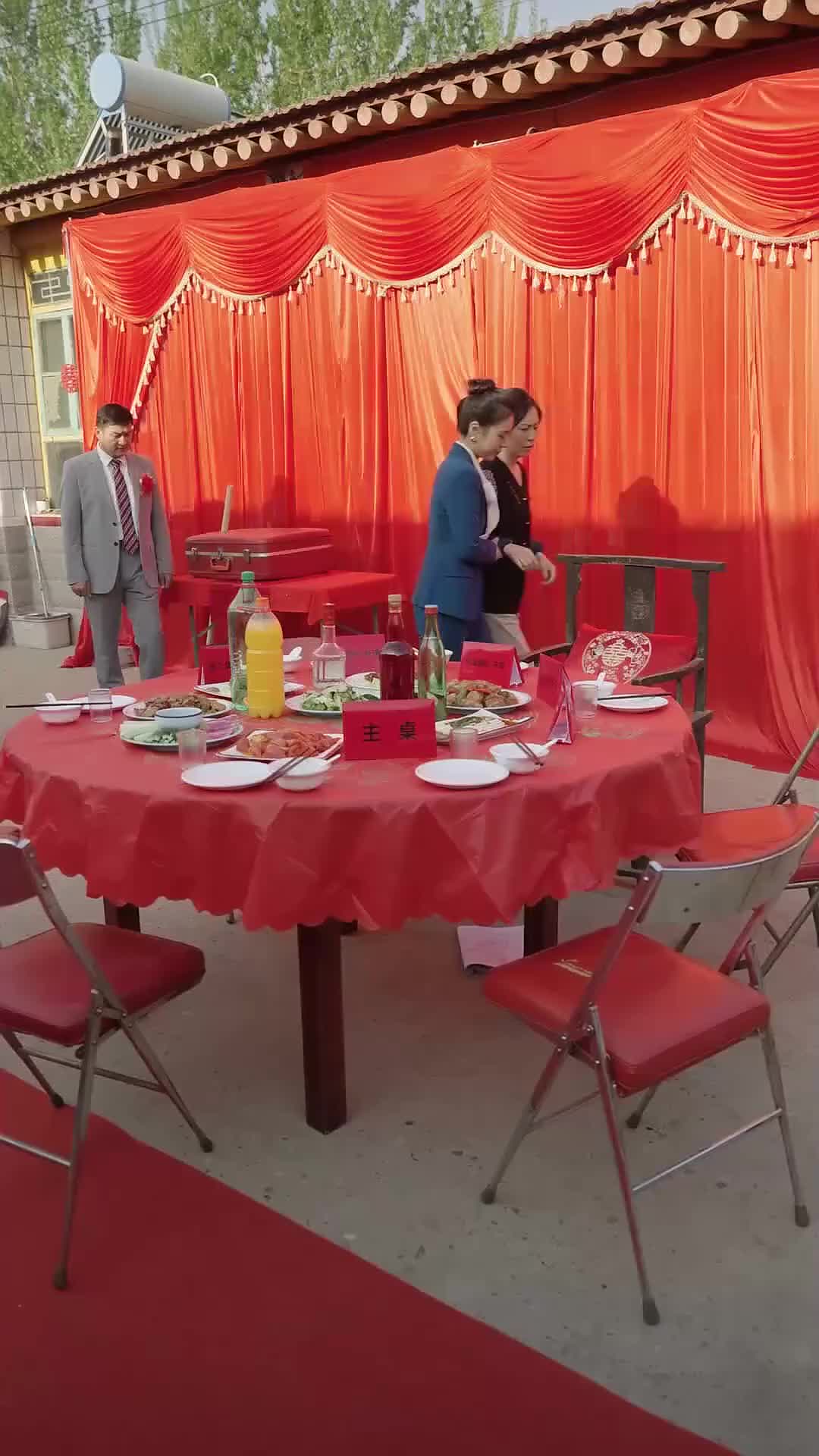 Episodio 27