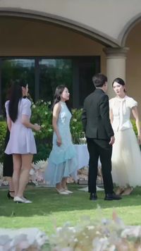 ตอนที่ 8