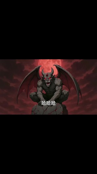 集 9
