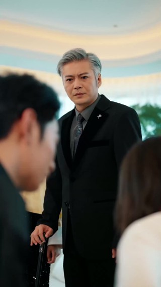 Episodio 10