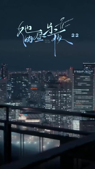 Episode 22