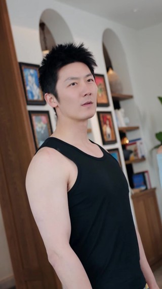 集 19