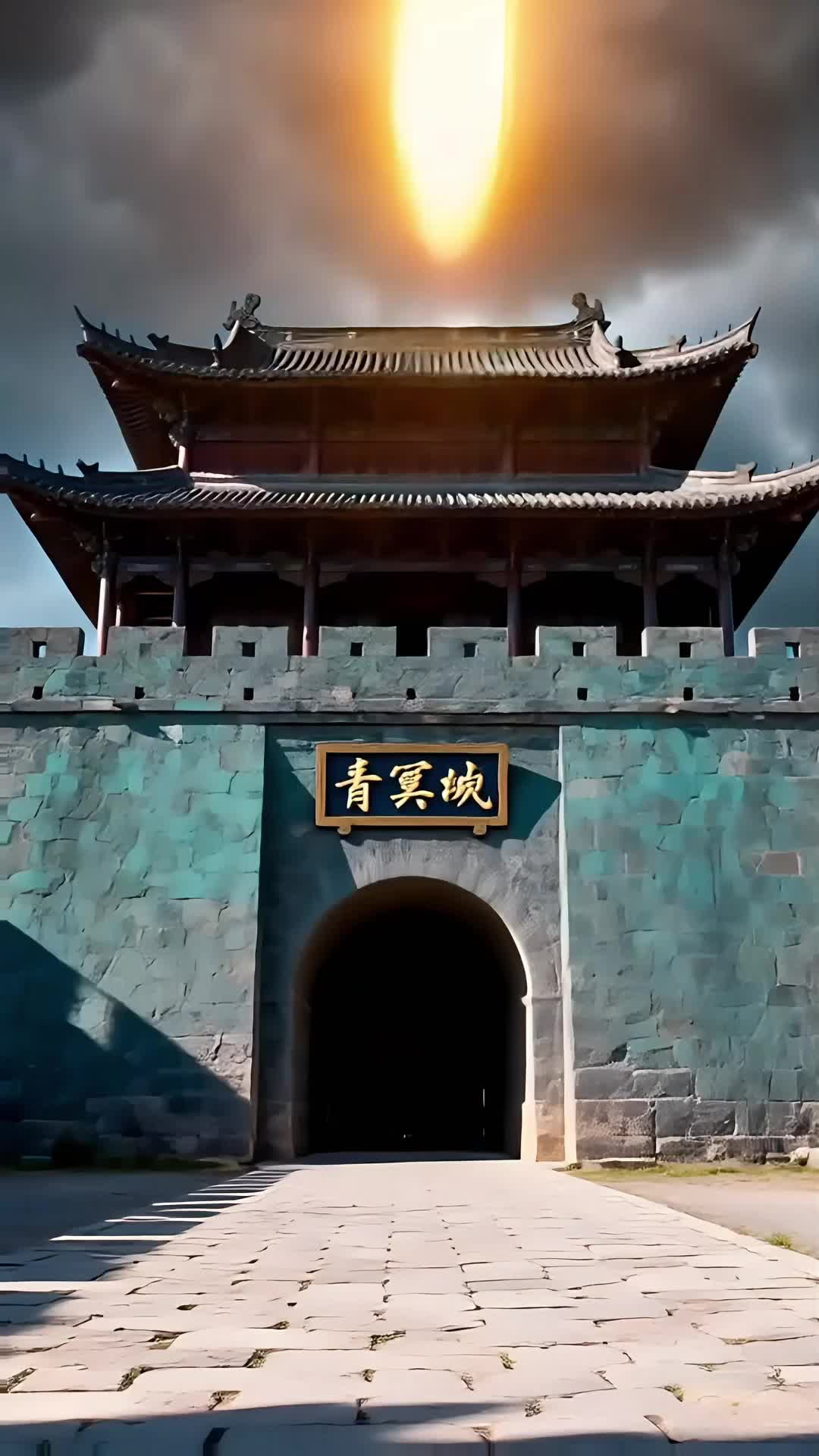集 13
